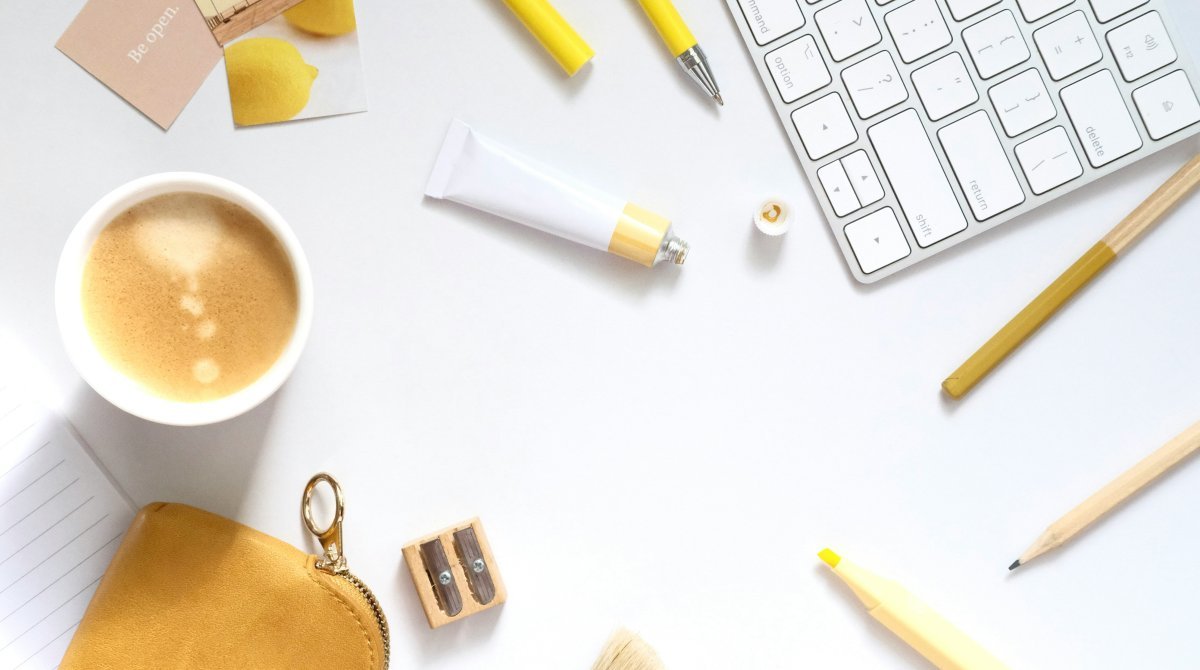 Descarga instantánea